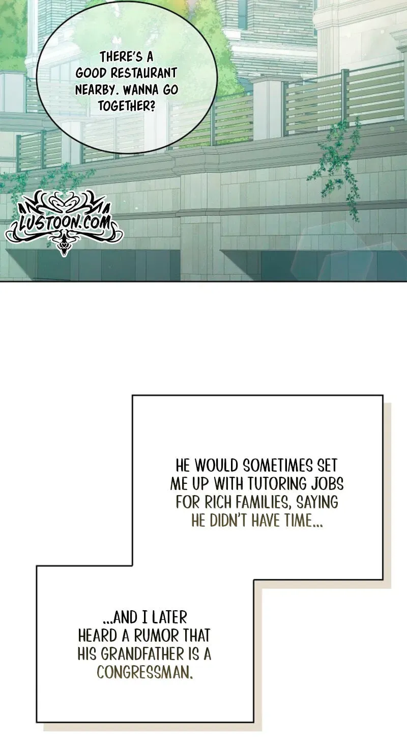 Read The Annex Never Sleeps chapter 17 image 62 on Lezhin