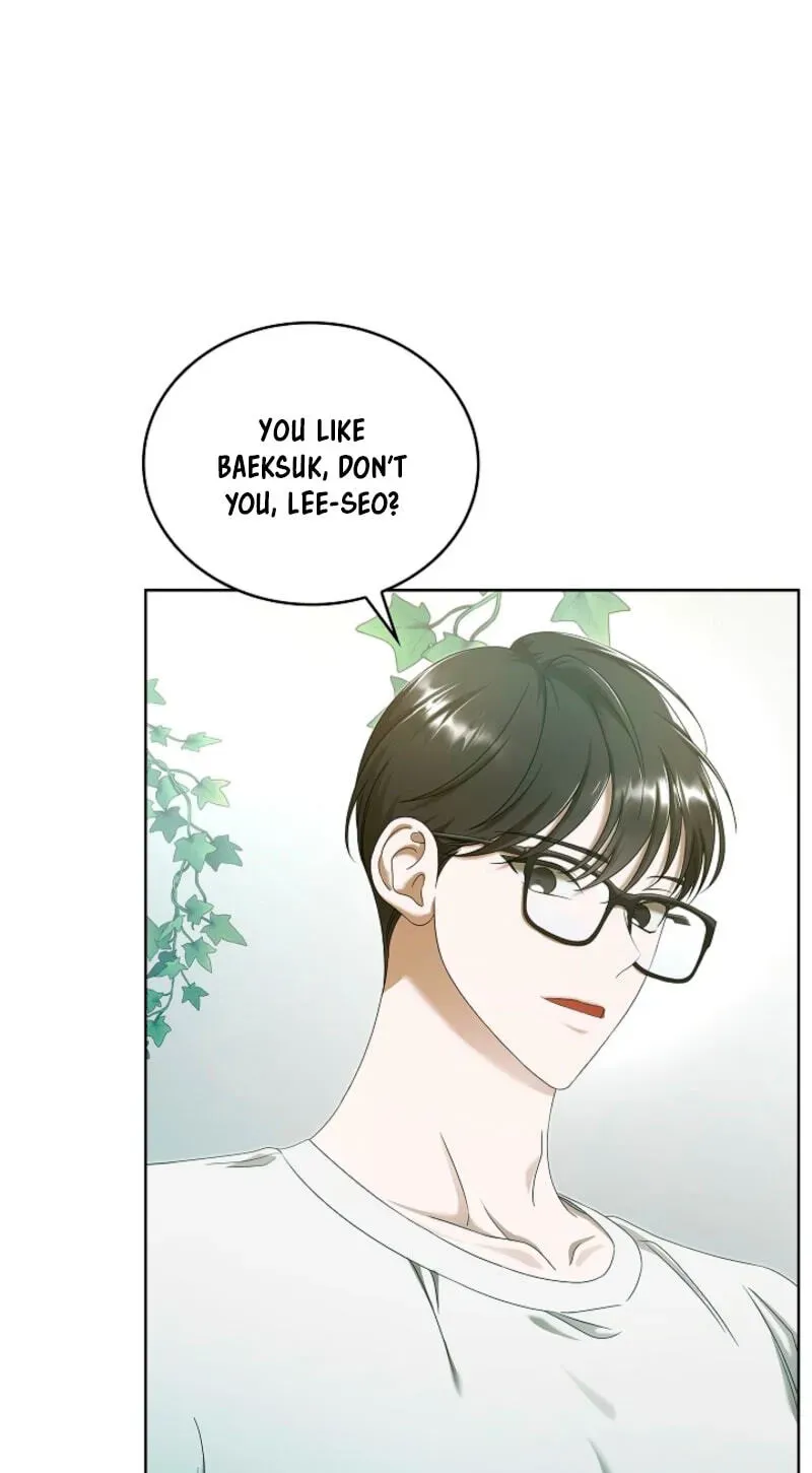 Read The Annex Never Sleeps chapter 17 image 63 on Lezhin