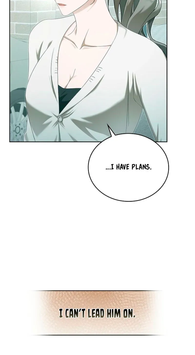 Read The Annex Never Sleeps chapter 17 image 65 on Lezhin