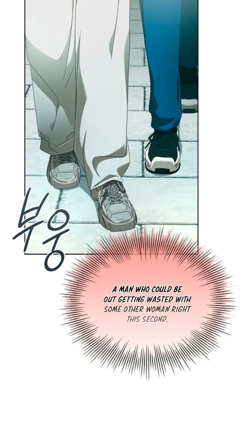 Read The Annex Never Sleeps chapter 17 image 69 on Lezhin