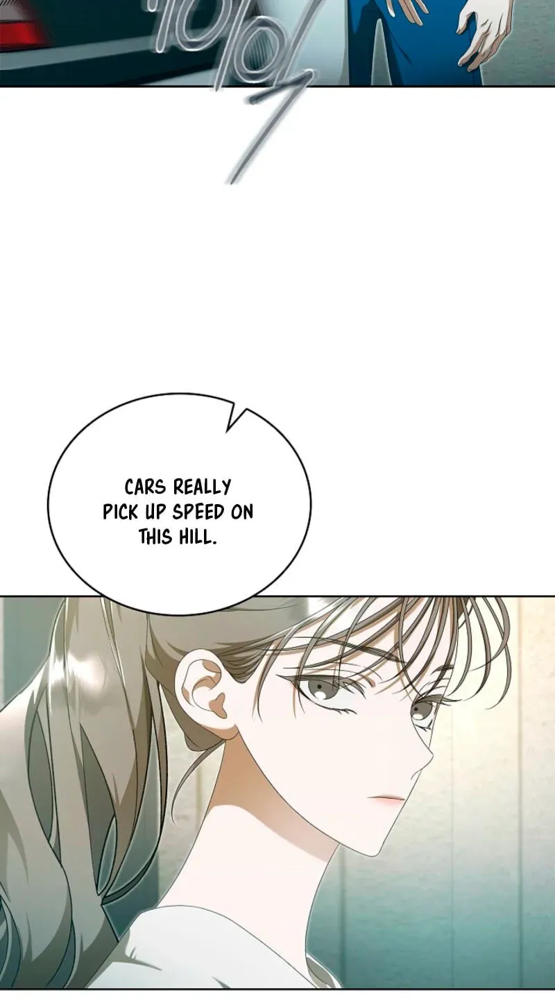 Read The Annex Never Sleeps chapter 17 image 71 on Lezhin