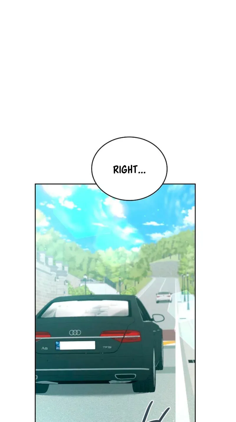 Read The Annex Never Sleeps chapter 17 image 72 on Lezhin