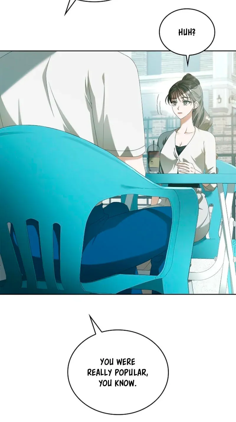 Read The Annex Never Sleeps chapter 17 image 76 on Lezhin