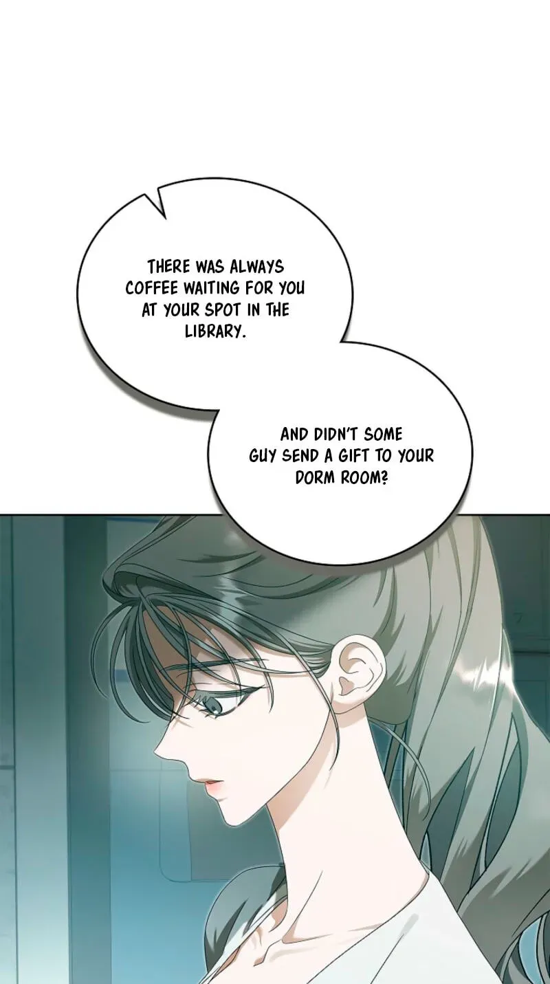 Read The Annex Never Sleeps chapter 17 image 77 on Lezhin