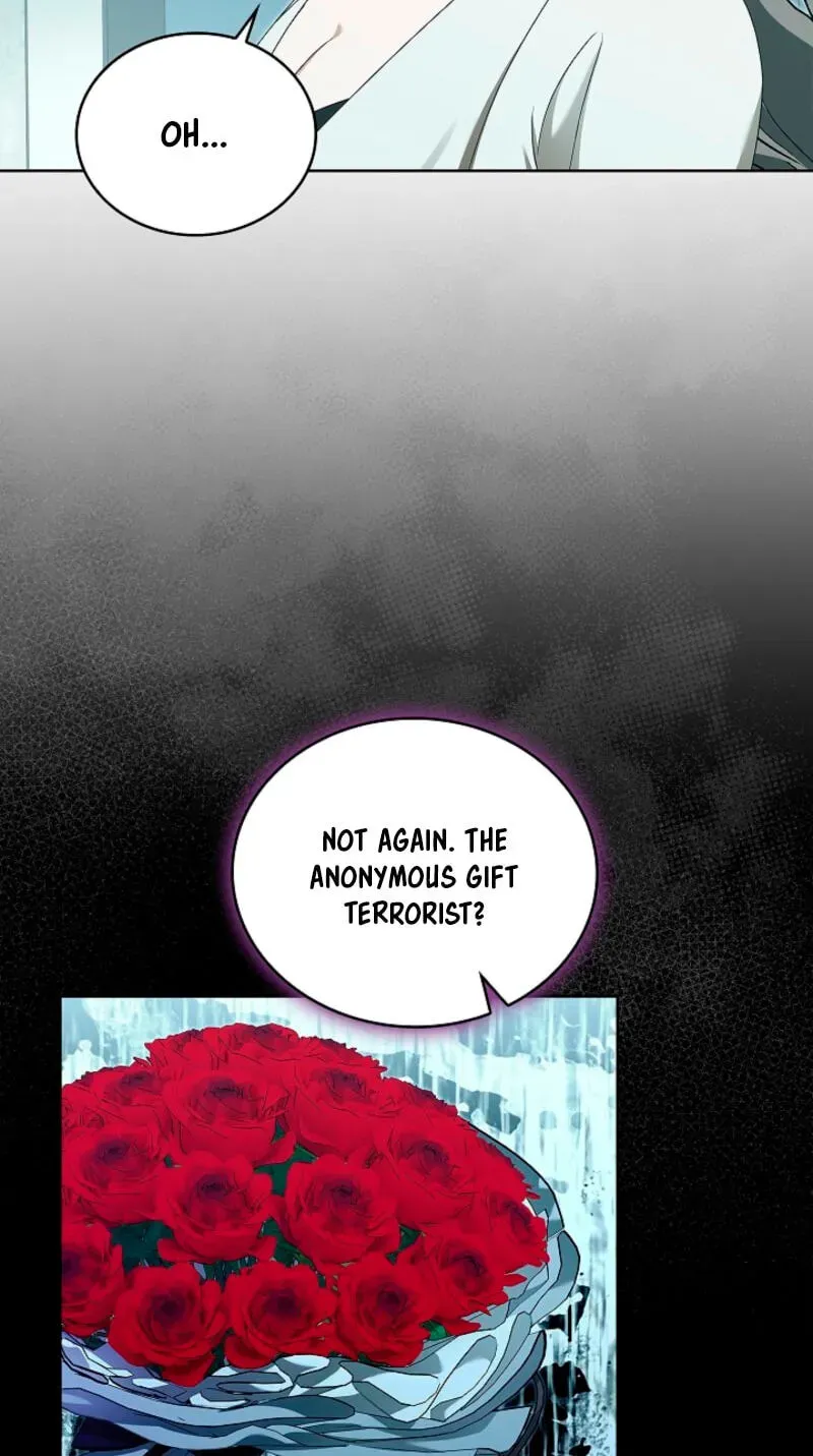 Read The Annex Never Sleeps chapter 17 image 78 on Lezhin