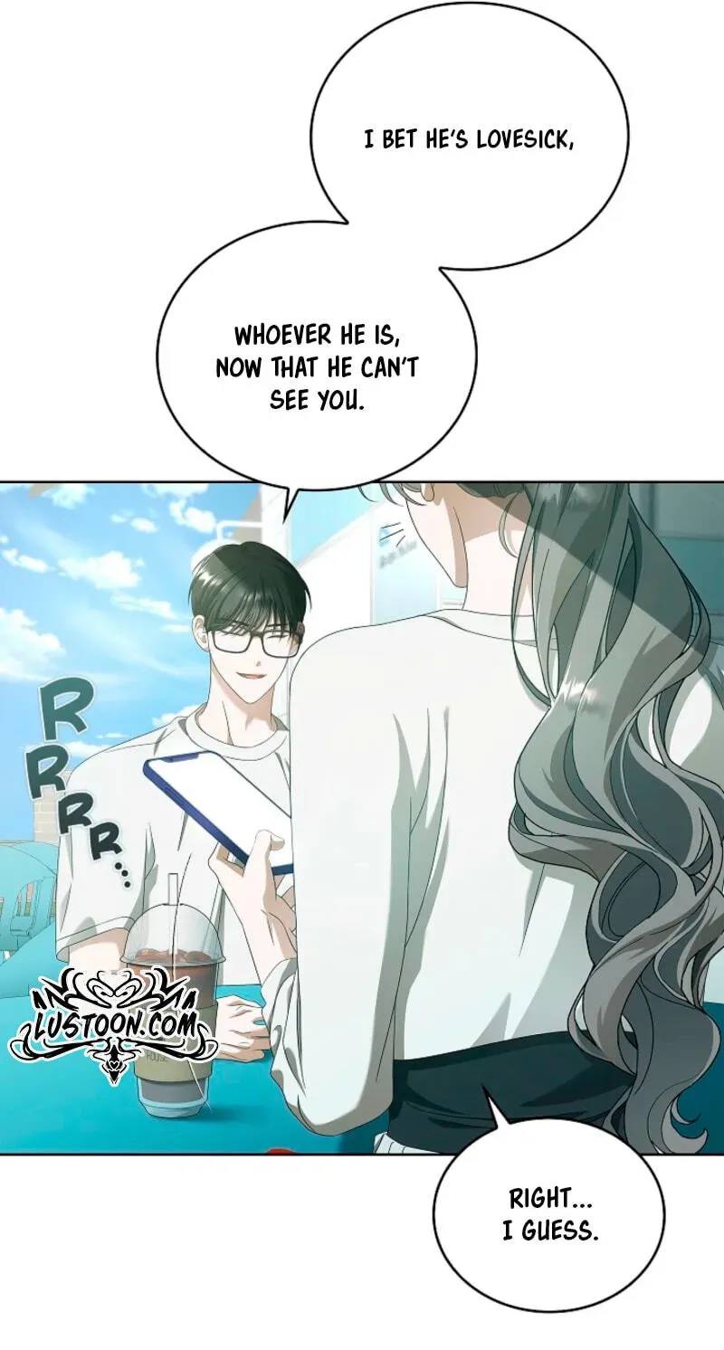 Read The Annex Never Sleeps chapter 17 image 81 on Lezhin