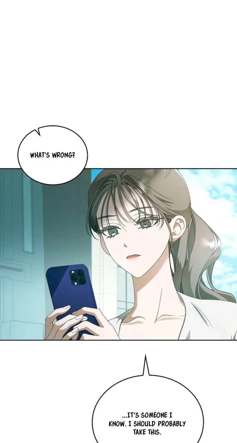 Read The Annex Never Sleeps chapter 17 image 82 on Lezhin
