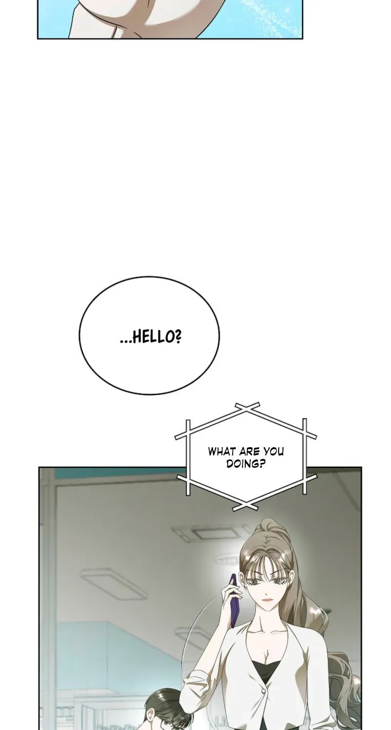 Read The Annex Never Sleeps chapter 17 image 84 on Lezhin