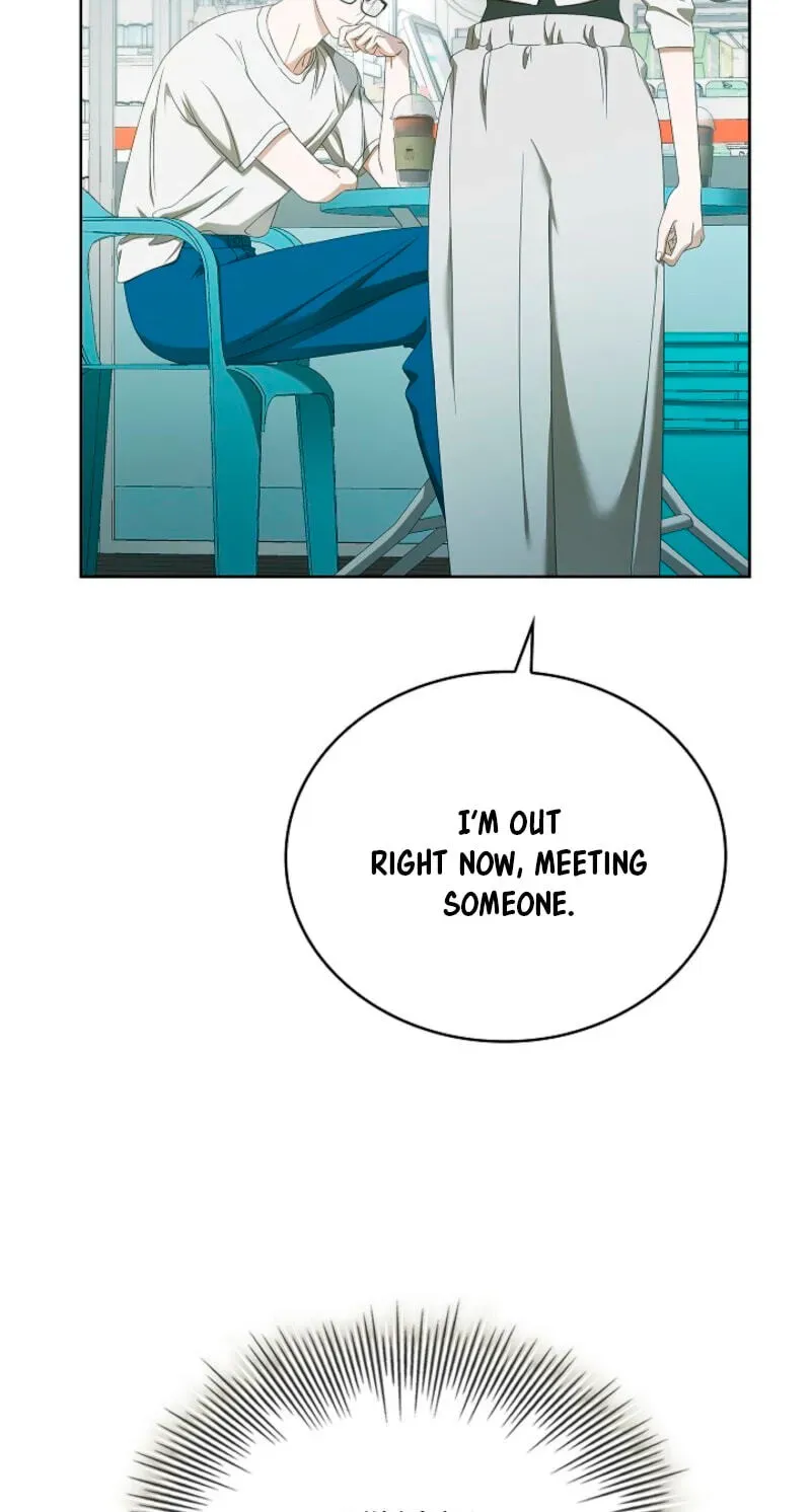 Read The Annex Never Sleeps chapter 17 image 85 on Lezhin