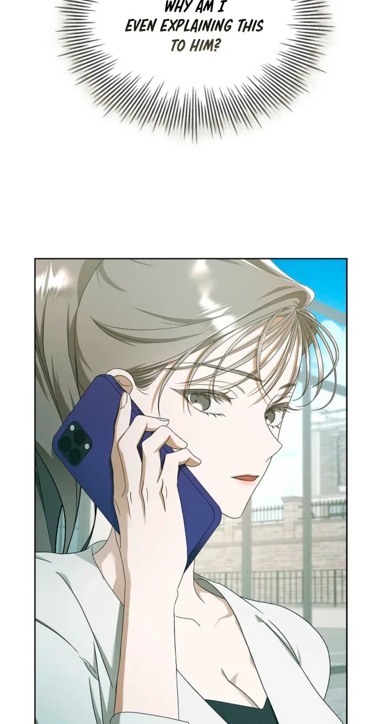 Read The Annex Never Sleeps chapter 17 image 86 on Lezhin