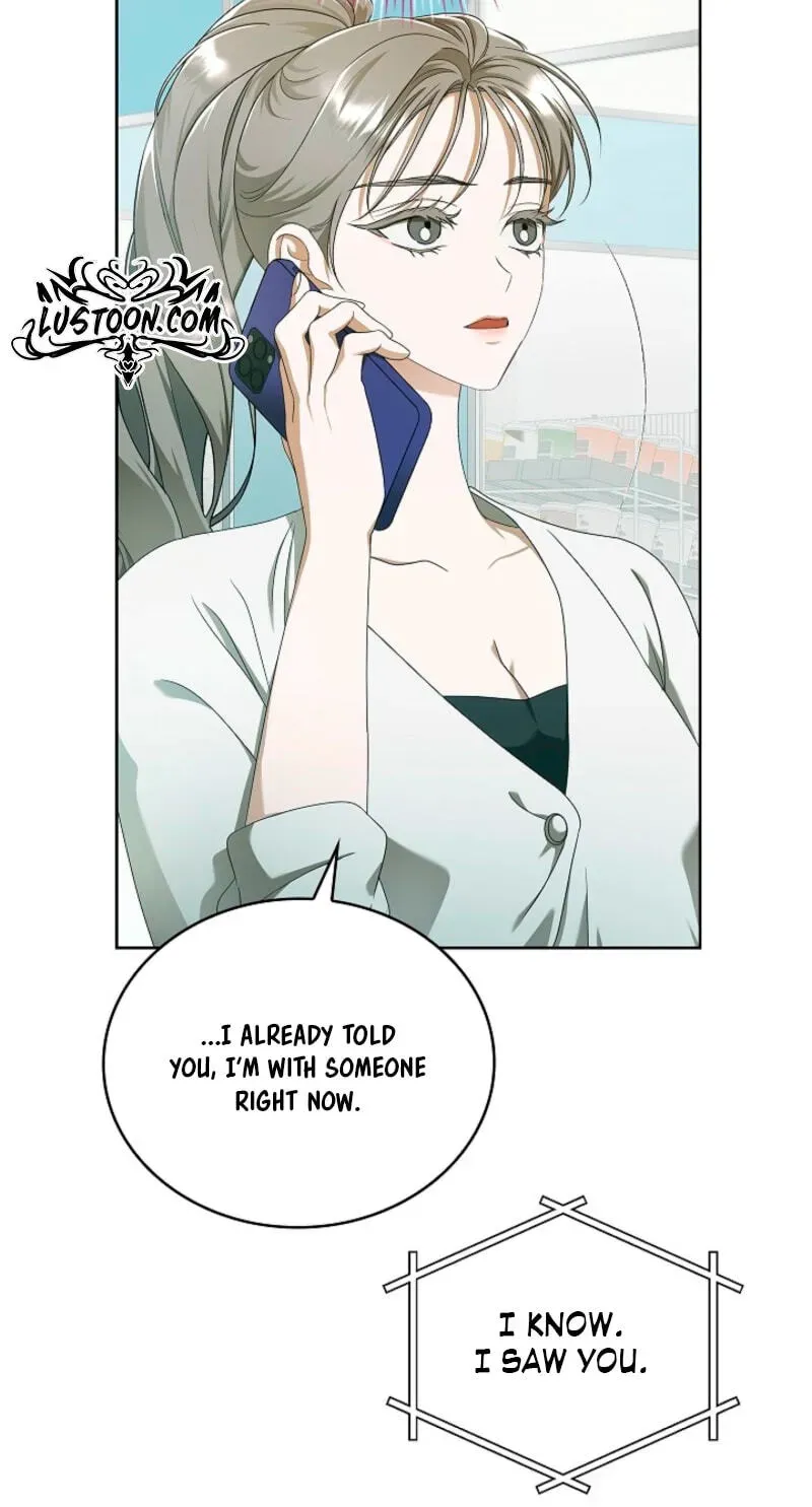 Read The Annex Never Sleeps chapter 17 image 89 on Lezhin