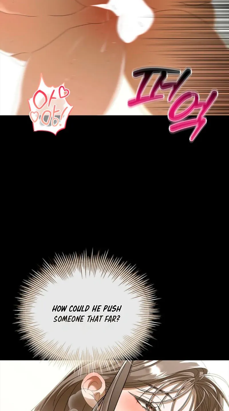 Read The Annex Never Sleeps chapter 17 image 9 on Lezhin