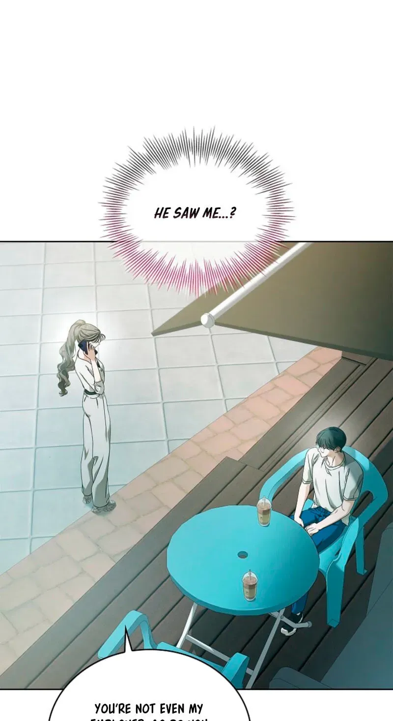 Read The Annex Never Sleeps chapter 17 image 90 on Lezhin