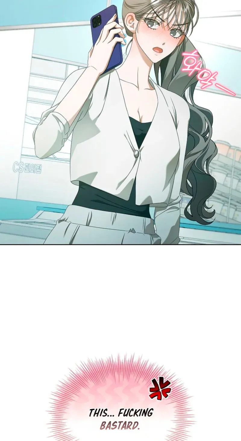 Read The Annex Never Sleeps chapter 17 image 93 on Lezhin