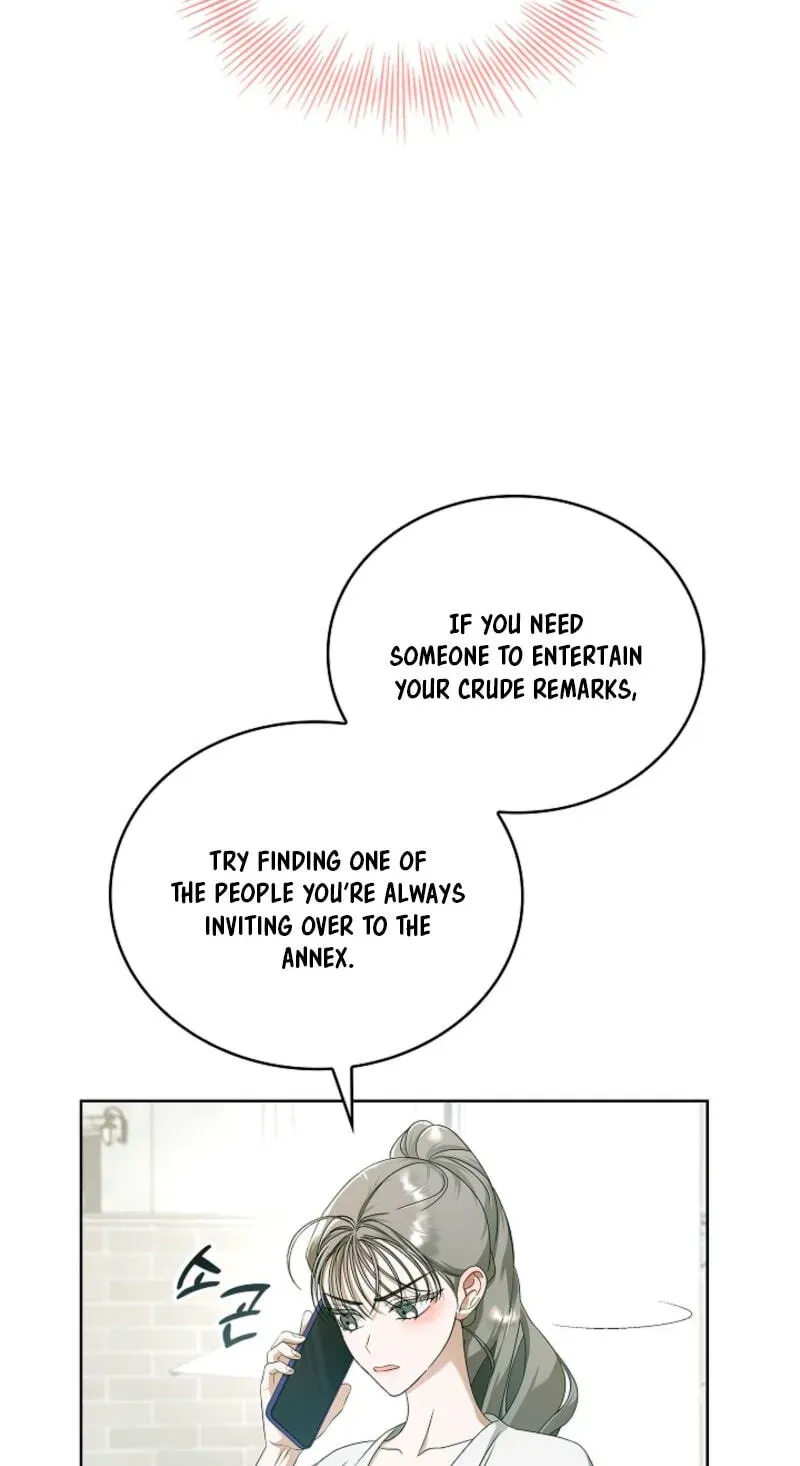 Read The Annex Never Sleeps chapter 17 image 94 on Lezhin