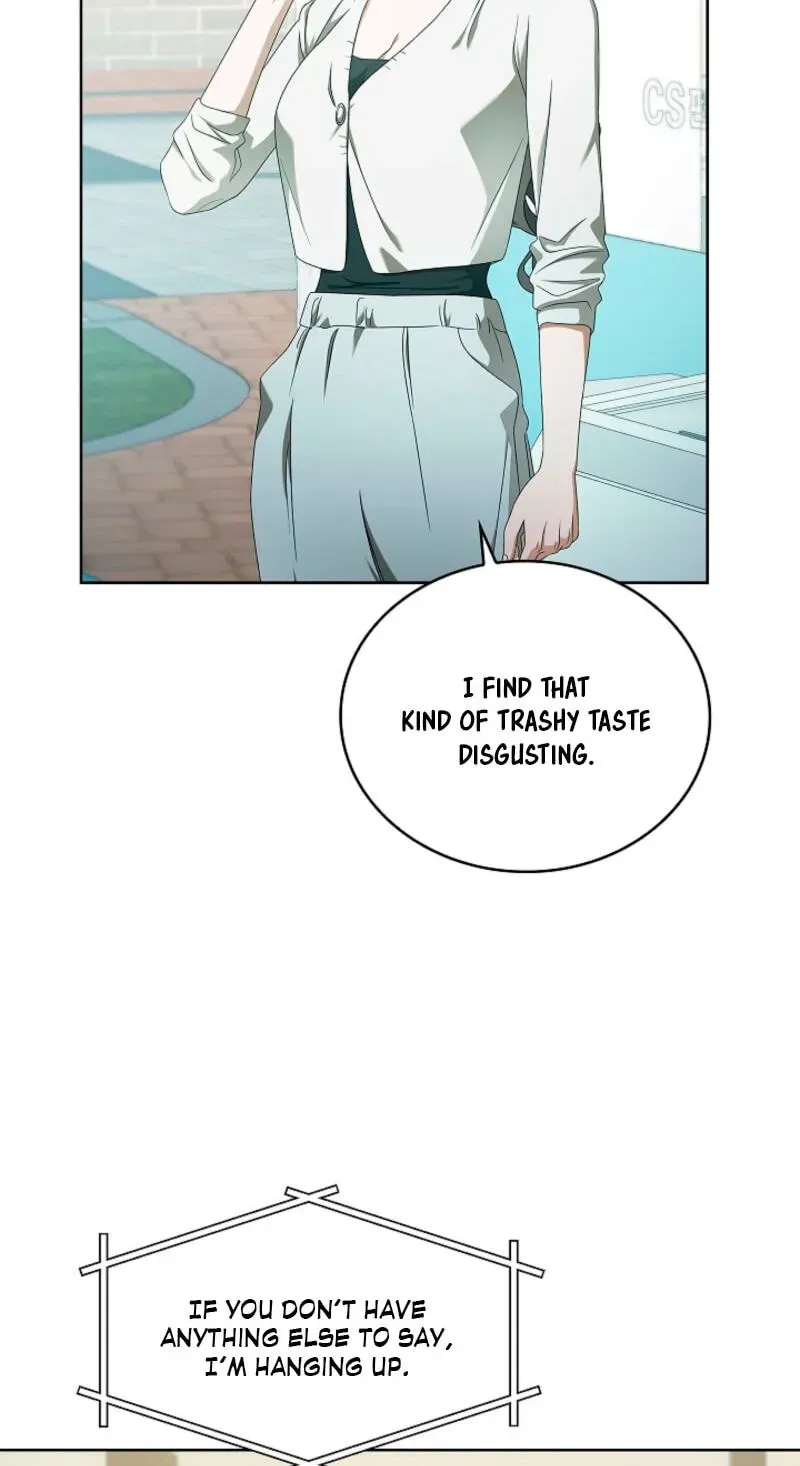 Read The Annex Never Sleeps chapter 17 image 95 on Lezhin
