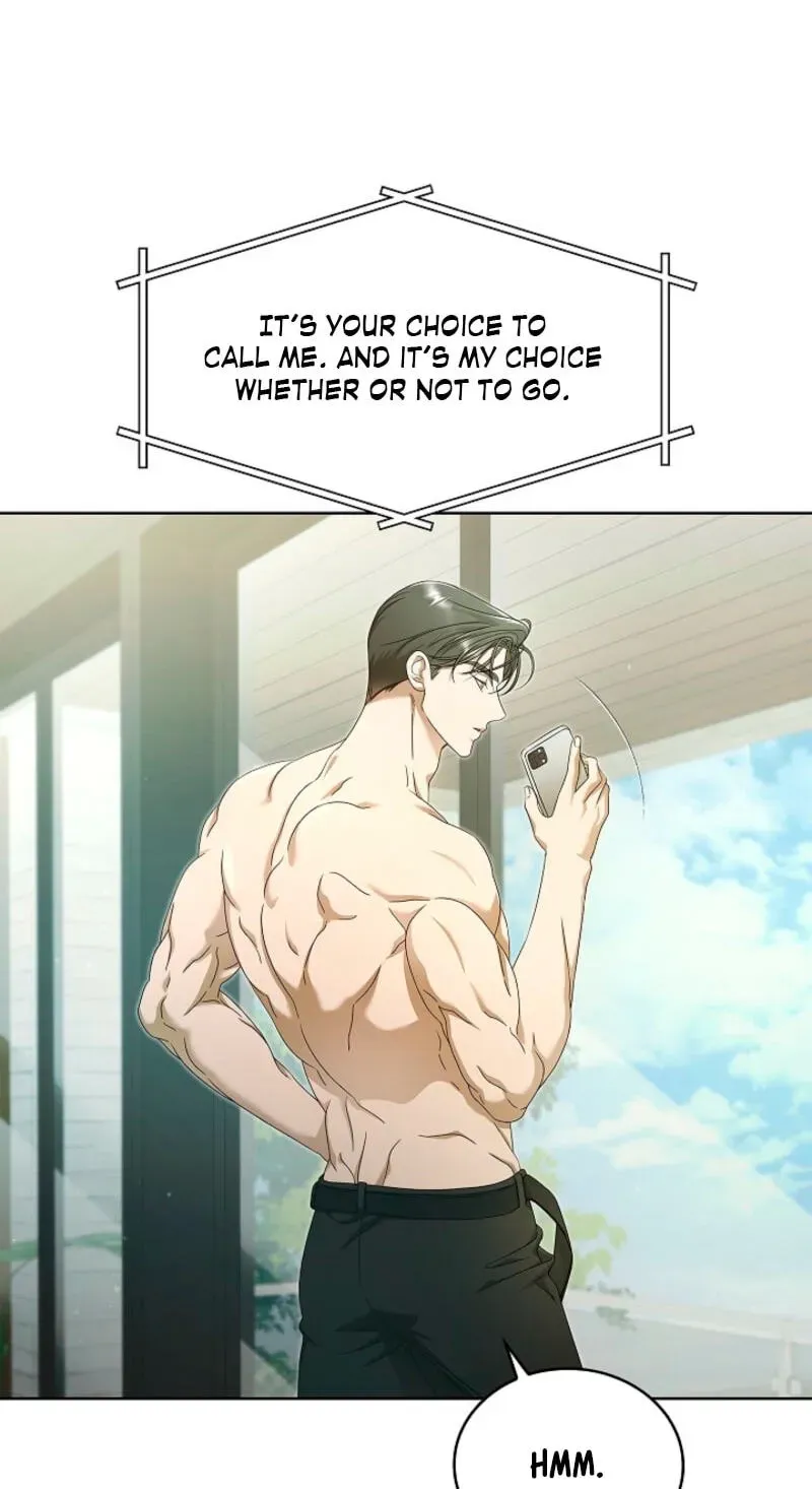 Read The Annex Never Sleeps chapter 17 image 97 on Lezhin