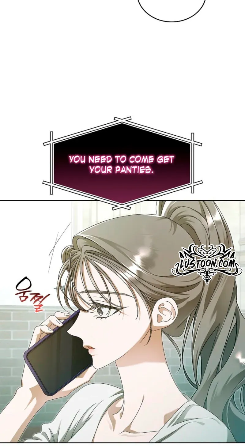 Read The Annex Never Sleeps chapter 17 image 98 on Lezhin