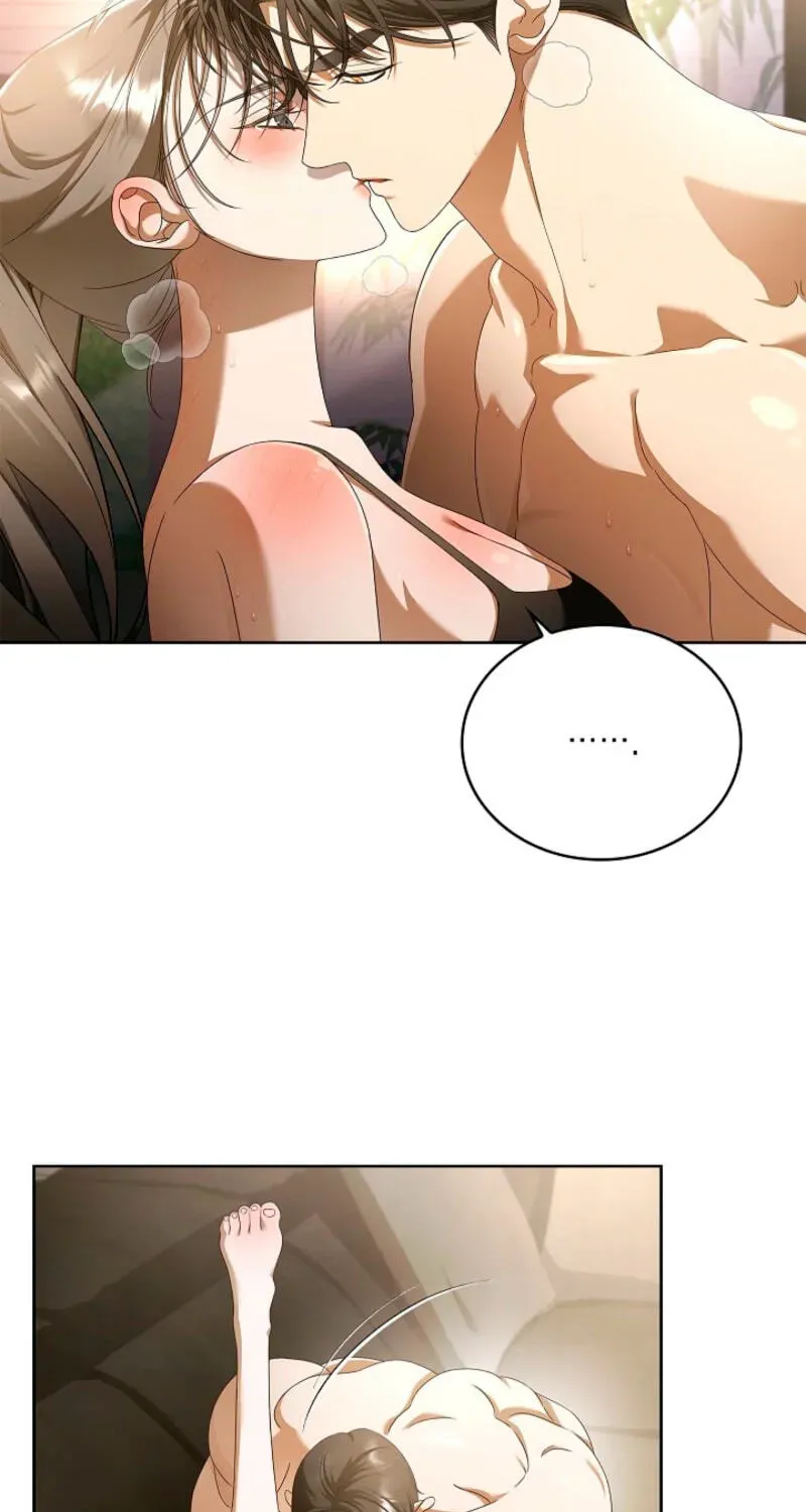 Read The Annex Never Sleeps chapter 19 image 19 on Lezhin