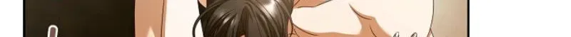 Read The Annex Never Sleeps chapter 19 image 20 on Lezhin