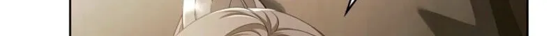 Read The Annex Never Sleeps chapter 19 image 22 on Lezhin