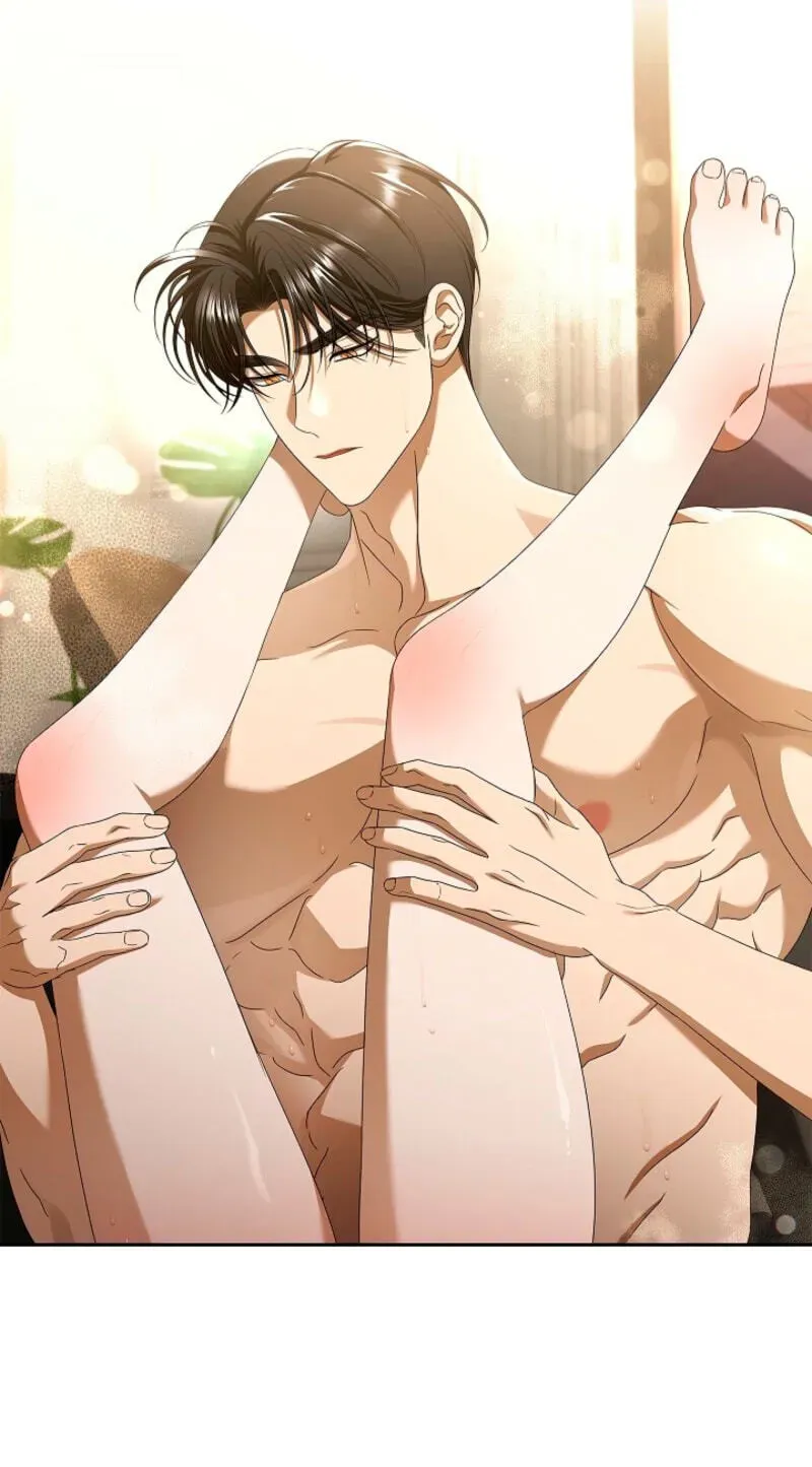 Read The Annex Never Sleeps chapter 19 image 27 on Lezhin