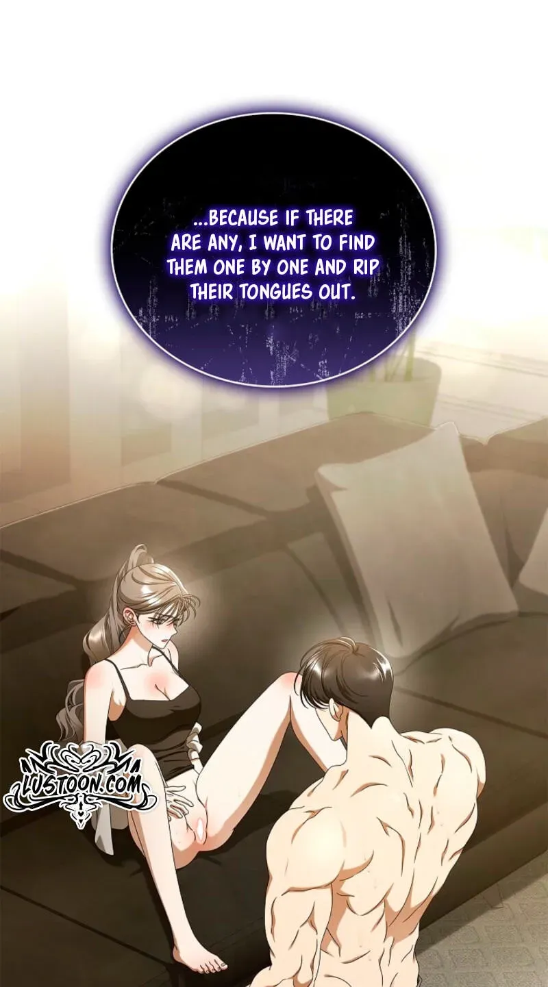 Read The Annex Never Sleeps chapter 19 image 3 on Lezhin
