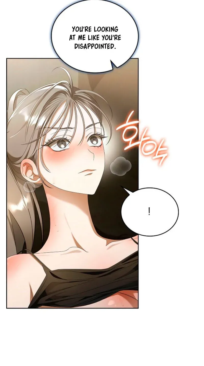 Read The Annex Never Sleeps chapter 19 image 41 on Lezhin