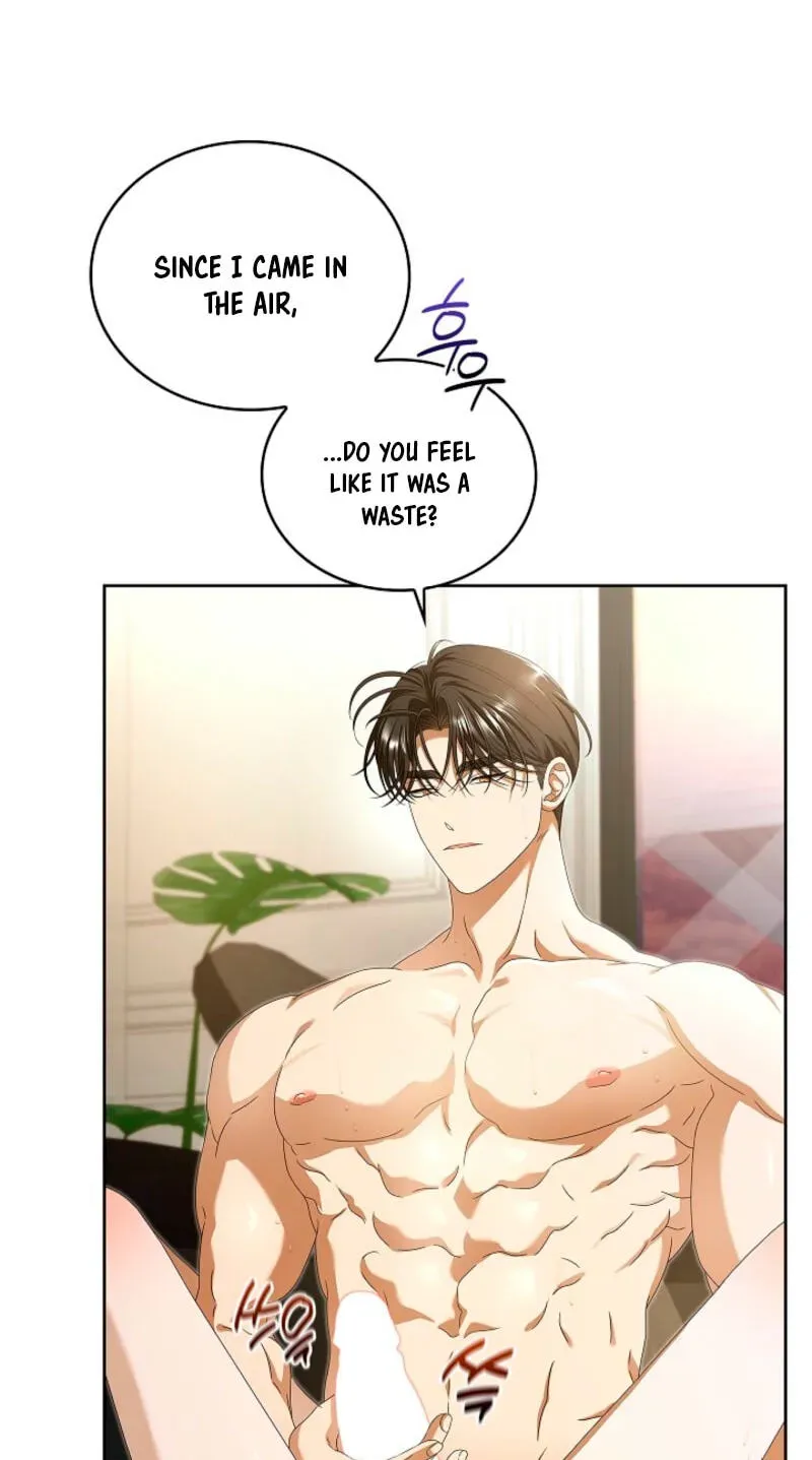 Read The Annex Never Sleeps chapter 19 image 42 on Lezhin