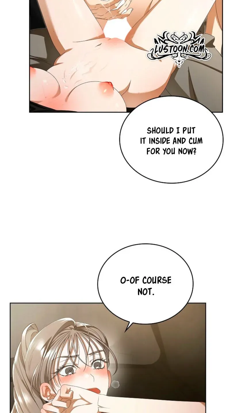 Read The Annex Never Sleeps chapter 19 image 43 on Lezhin