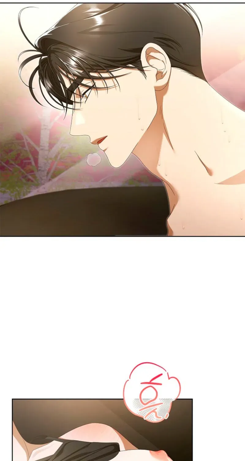 Read The Annex Never Sleeps chapter 19 image 45 on Lezhin