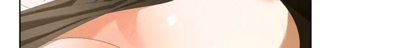 Read The Annex Never Sleeps chapter 19 image 46 on Lezhin