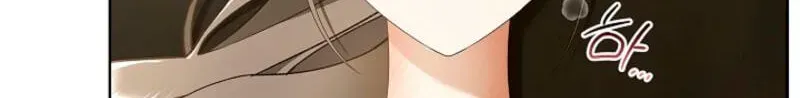 Read The Annex Never Sleeps chapter 19 image 48 on Lezhin