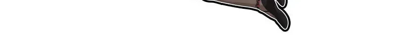 Read The Annex Never Sleeps chapter 19 image 54 on Lezhin