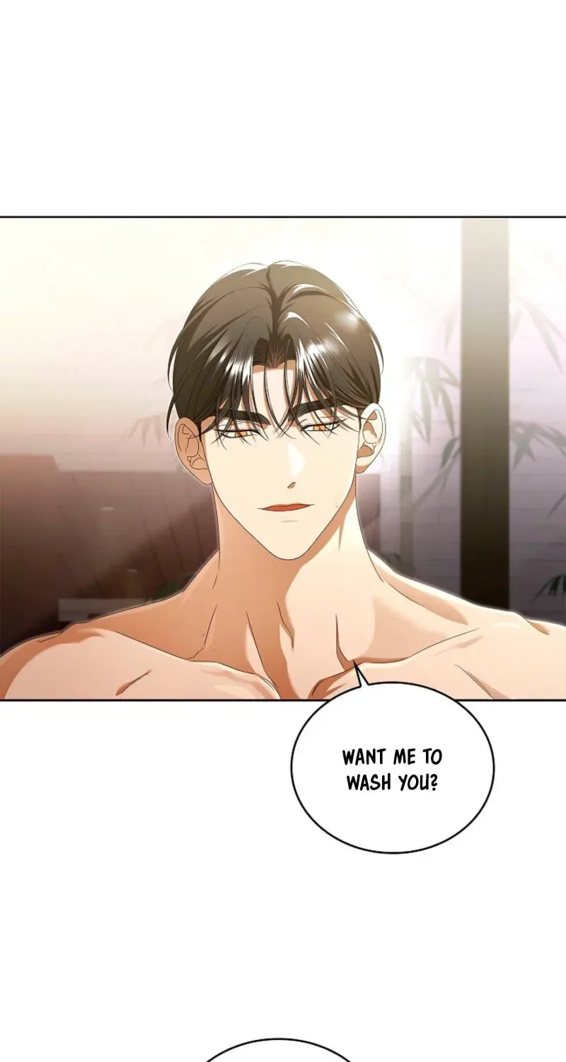 Read The Annex Never Sleeps chapter 19 image 55 on Lezhin