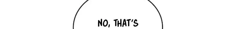 Read The Annex Never Sleeps chapter 19 image 56 on Lezhin