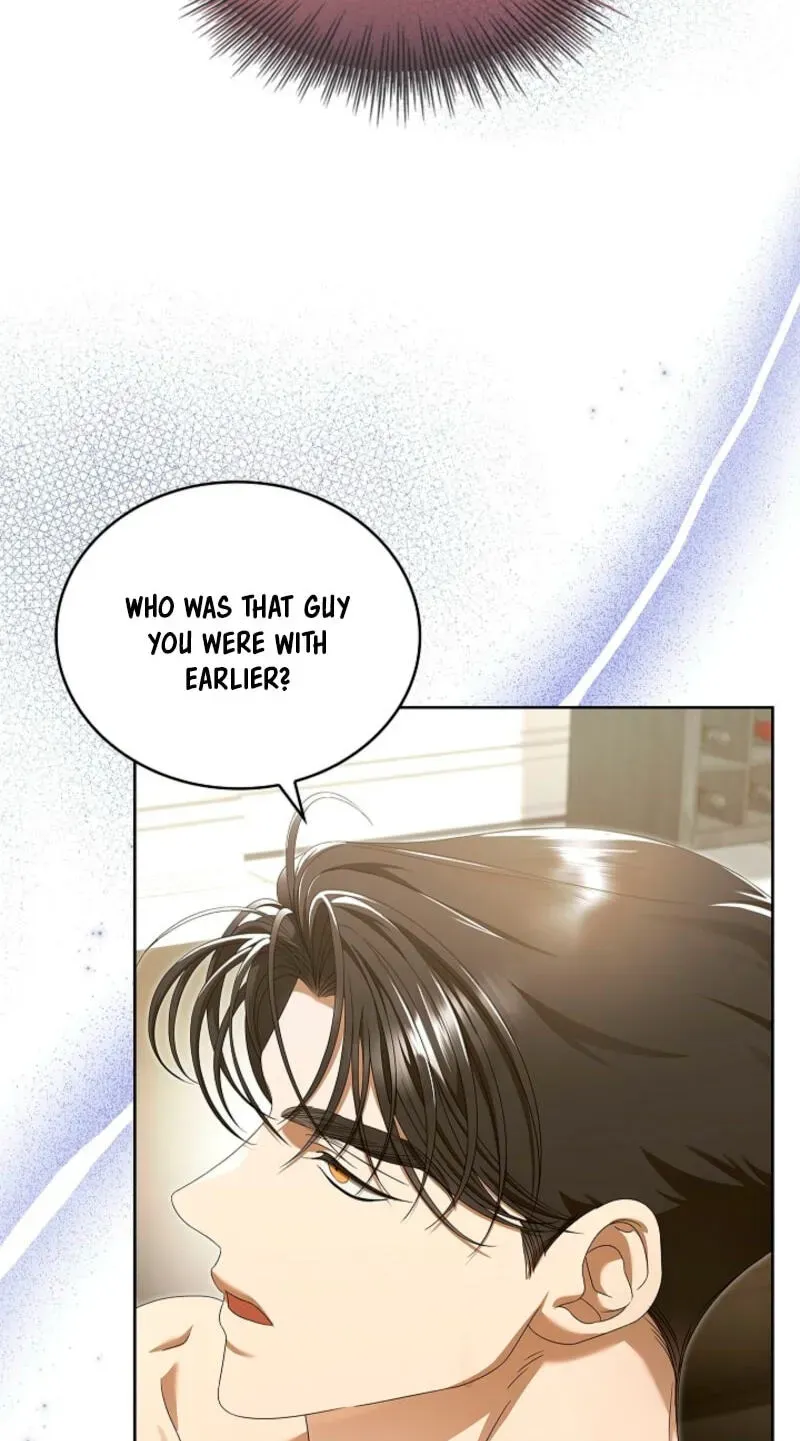 Read The Annex Never Sleeps chapter 19 image 6 on Lezhin