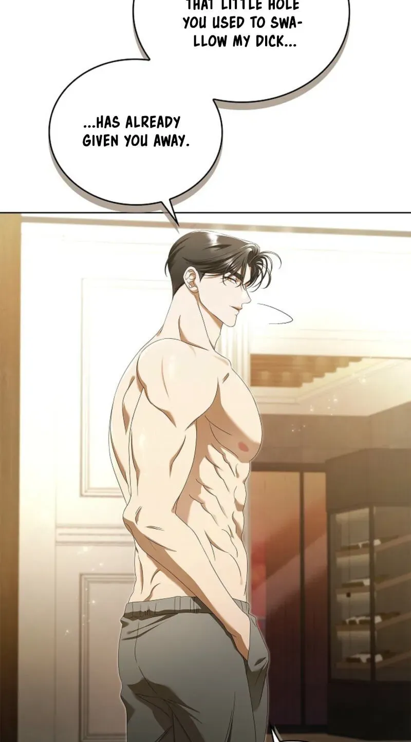 Read The Annex Never Sleeps chapter 19 image 64 on Lezhin