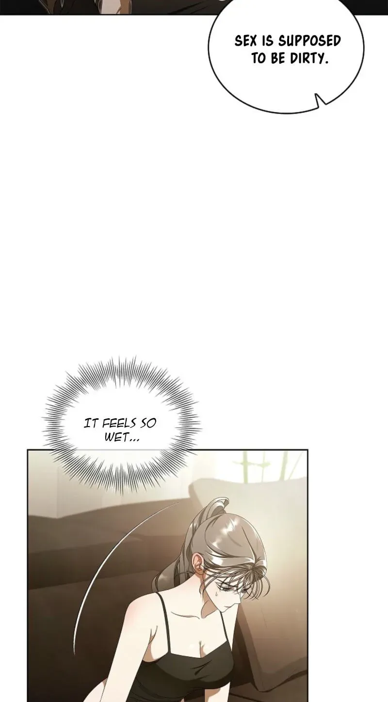 Read The Annex Never Sleeps chapter 19 image 66 on Lezhin