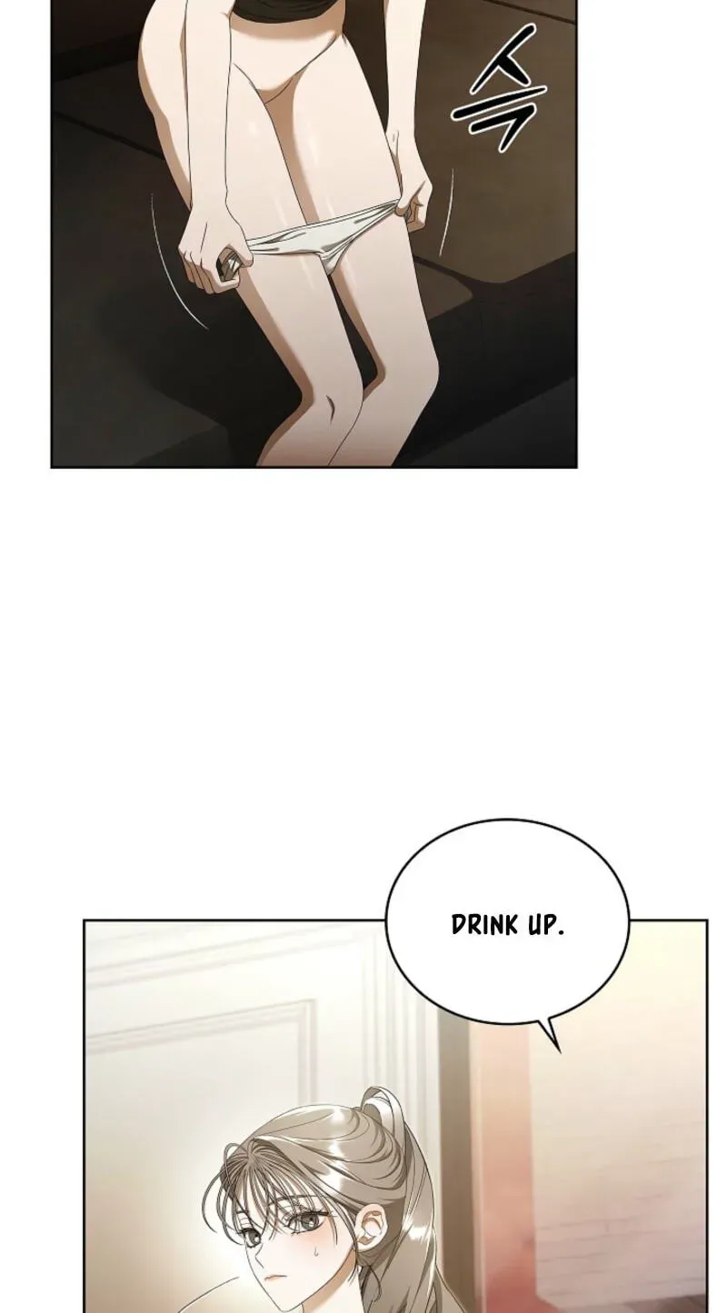 Read The Annex Never Sleeps chapter 19 image 67 on Lezhin