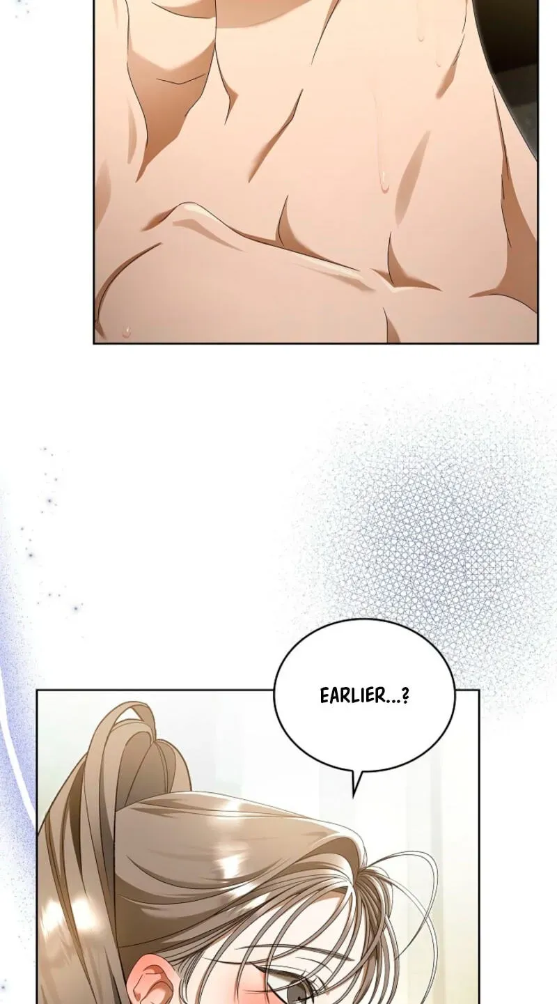 Read The Annex Never Sleeps chapter 19 image 7 on Lezhin