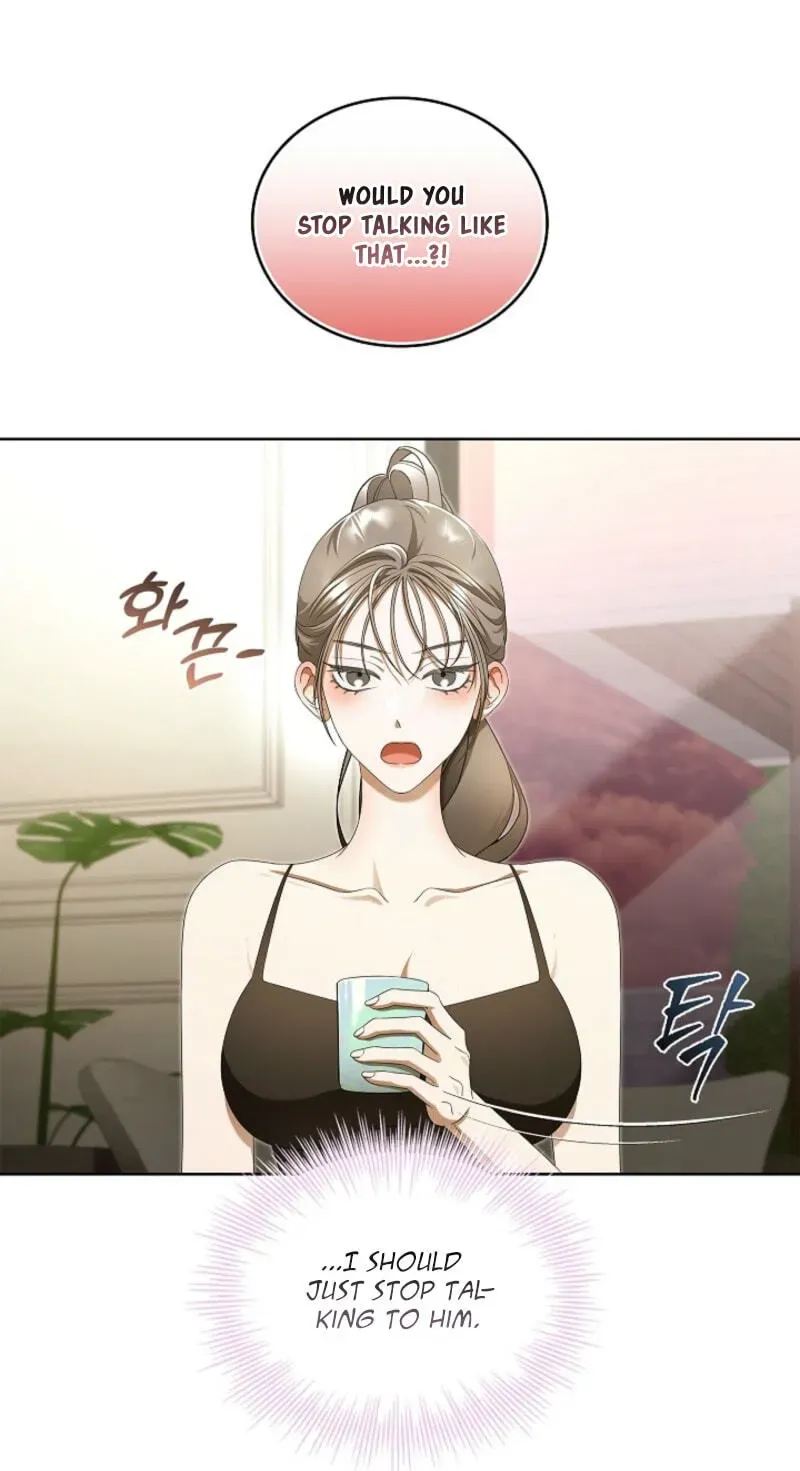 Read The Annex Never Sleeps chapter 19 image 70 on Lezhin