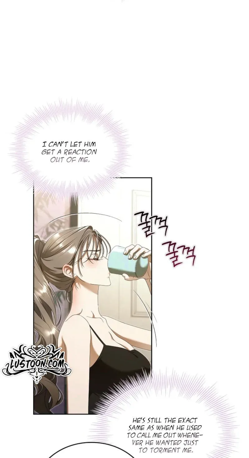 Read The Annex Never Sleeps chapter 19 image 71 on Lezhin