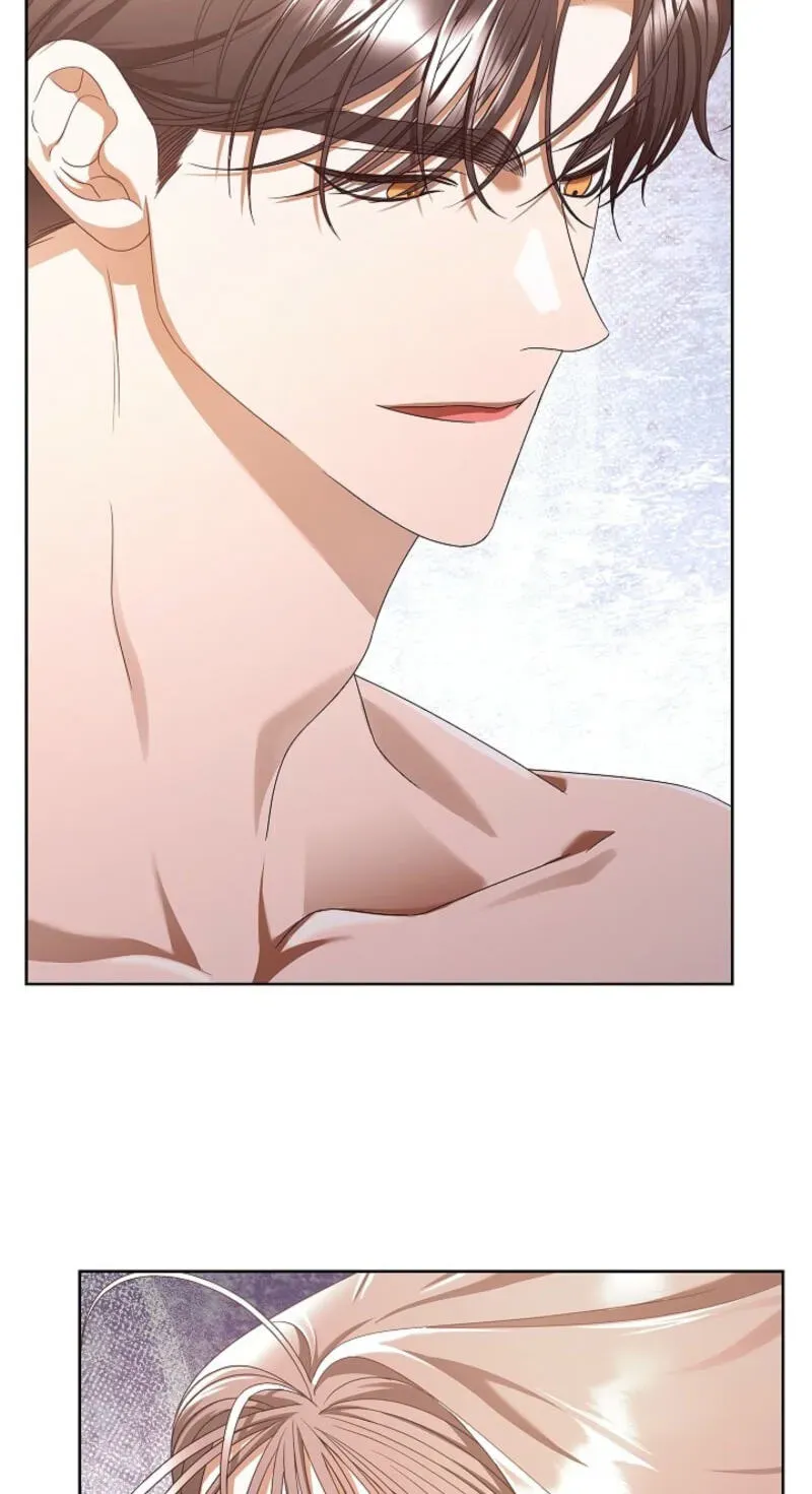 Read The Annex Never Sleeps chapter 19 image 76 on Lezhin