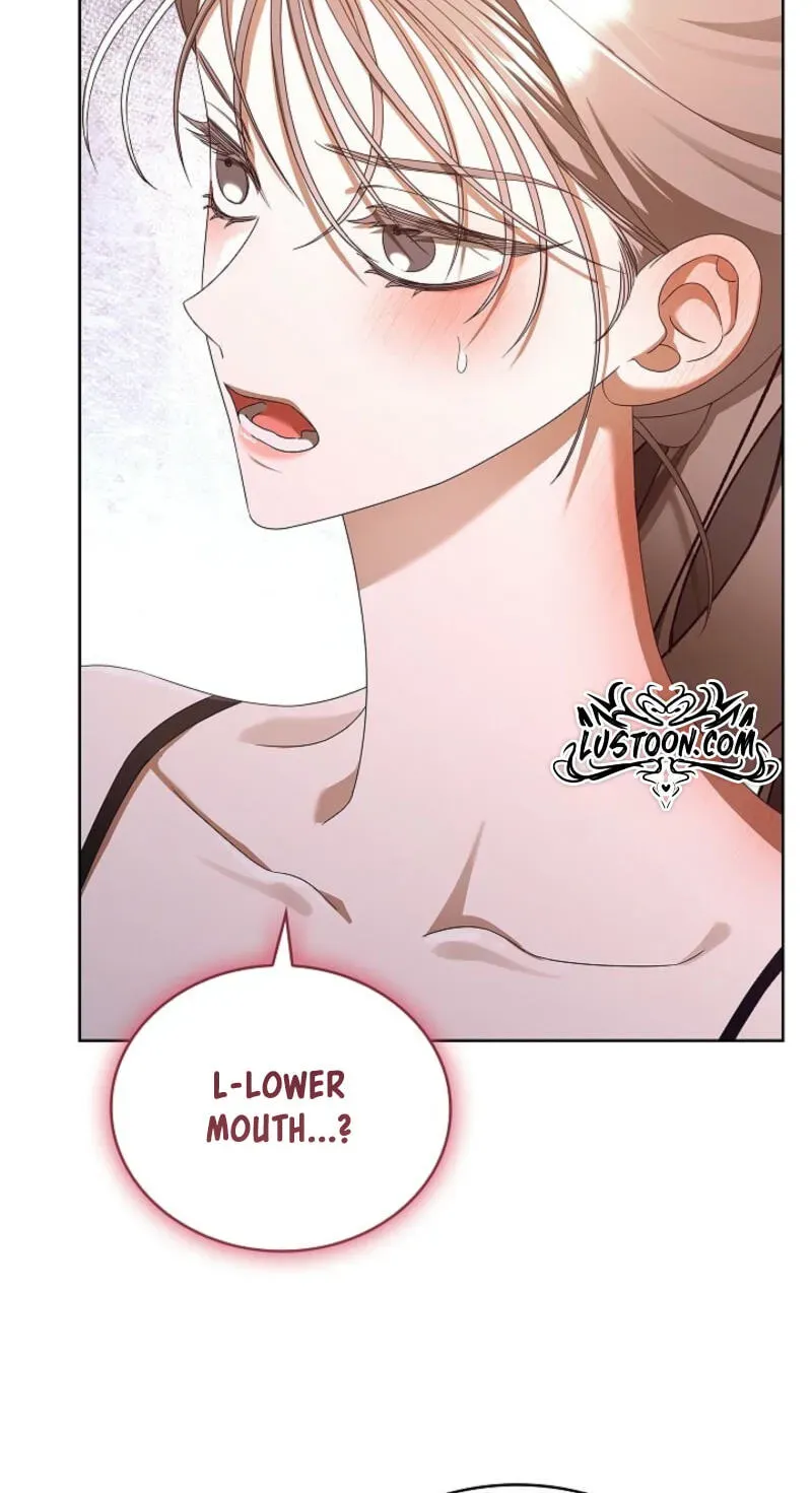 Read The Annex Never Sleeps chapter 19 image 77 on Lezhin