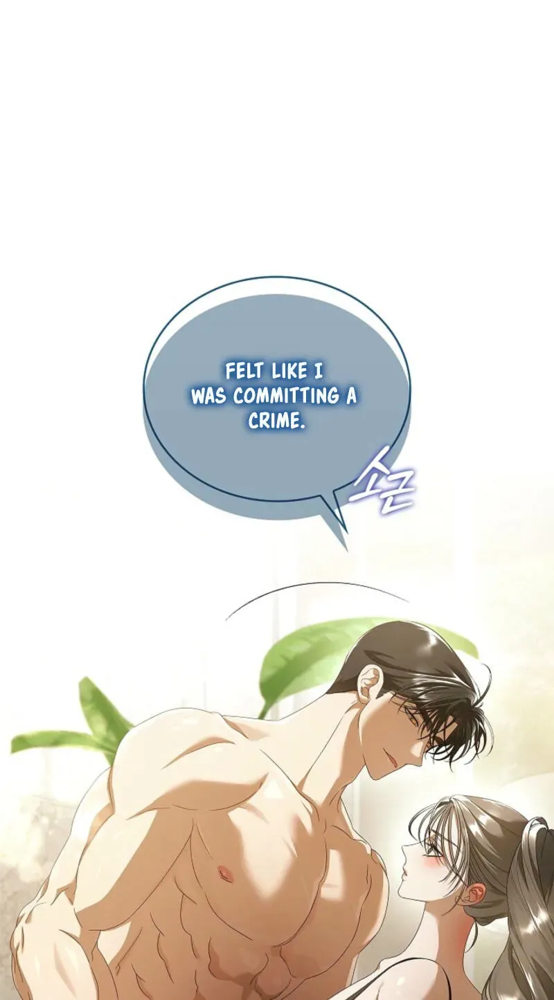 Read The Annex Never Sleeps chapter 19 image 79 on Lezhin