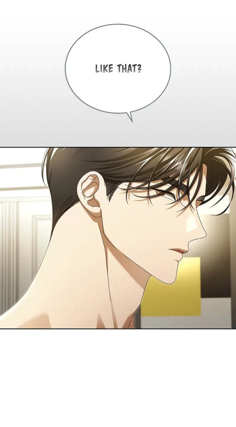 Read The Annex Never Sleeps chapter 19 image 83 on Lezhin