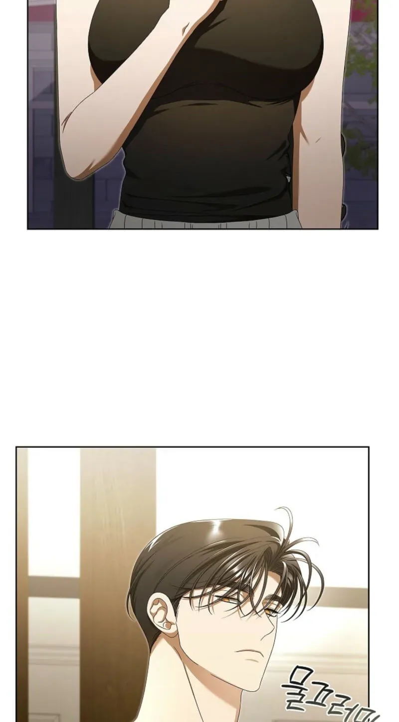 Read The Annex Never Sleeps chapter 19 image 85 on Lezhin