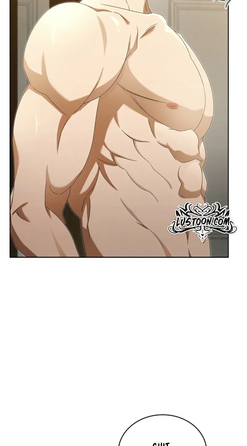 Read The Annex Never Sleeps chapter 19 image 86 on Lezhin