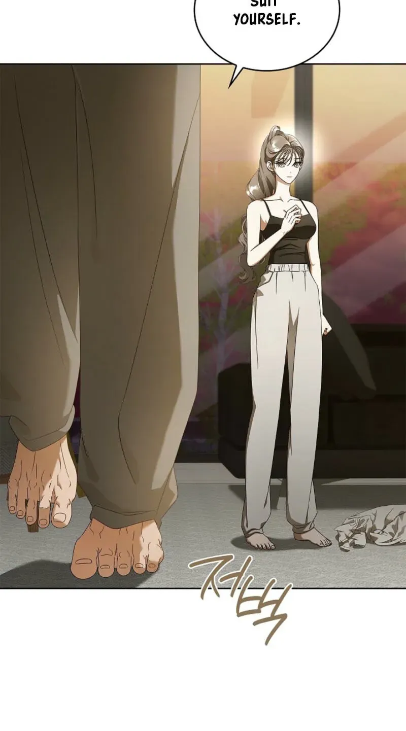 Read The Annex Never Sleeps chapter 19 image 87 on Lezhin